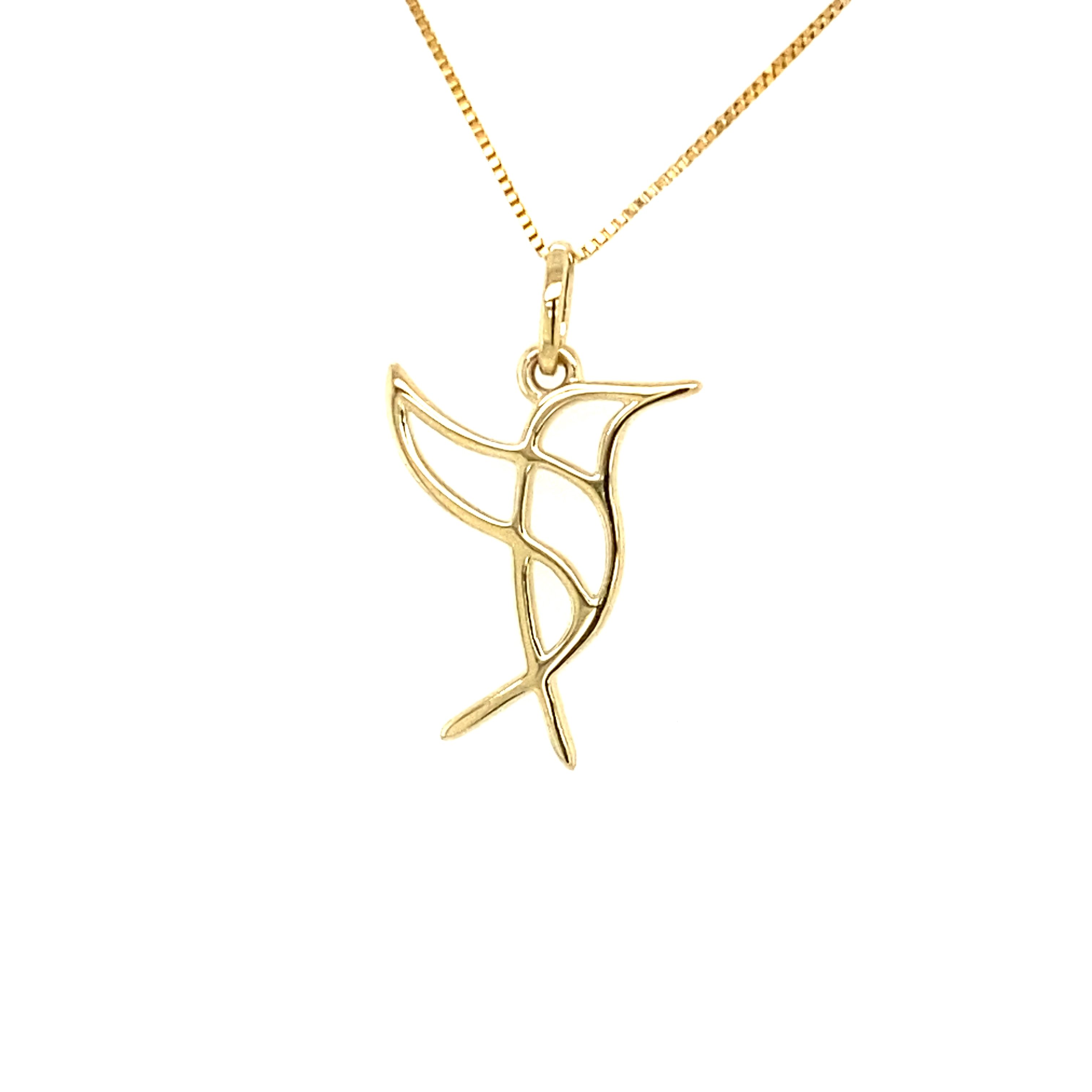 Dynamic Designs Jewelry Gallery custom designs